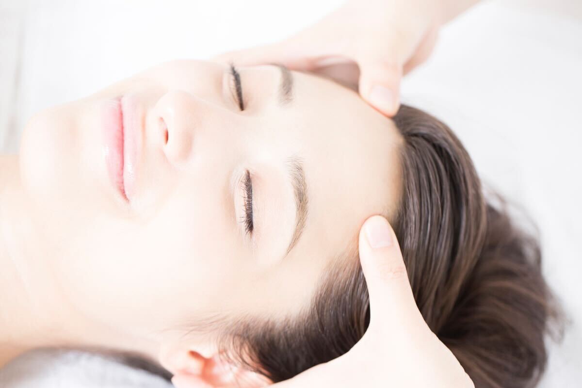 30分でリフレッシュ！ 気軽に続けられるビューティー＆ヘルスケアの写真