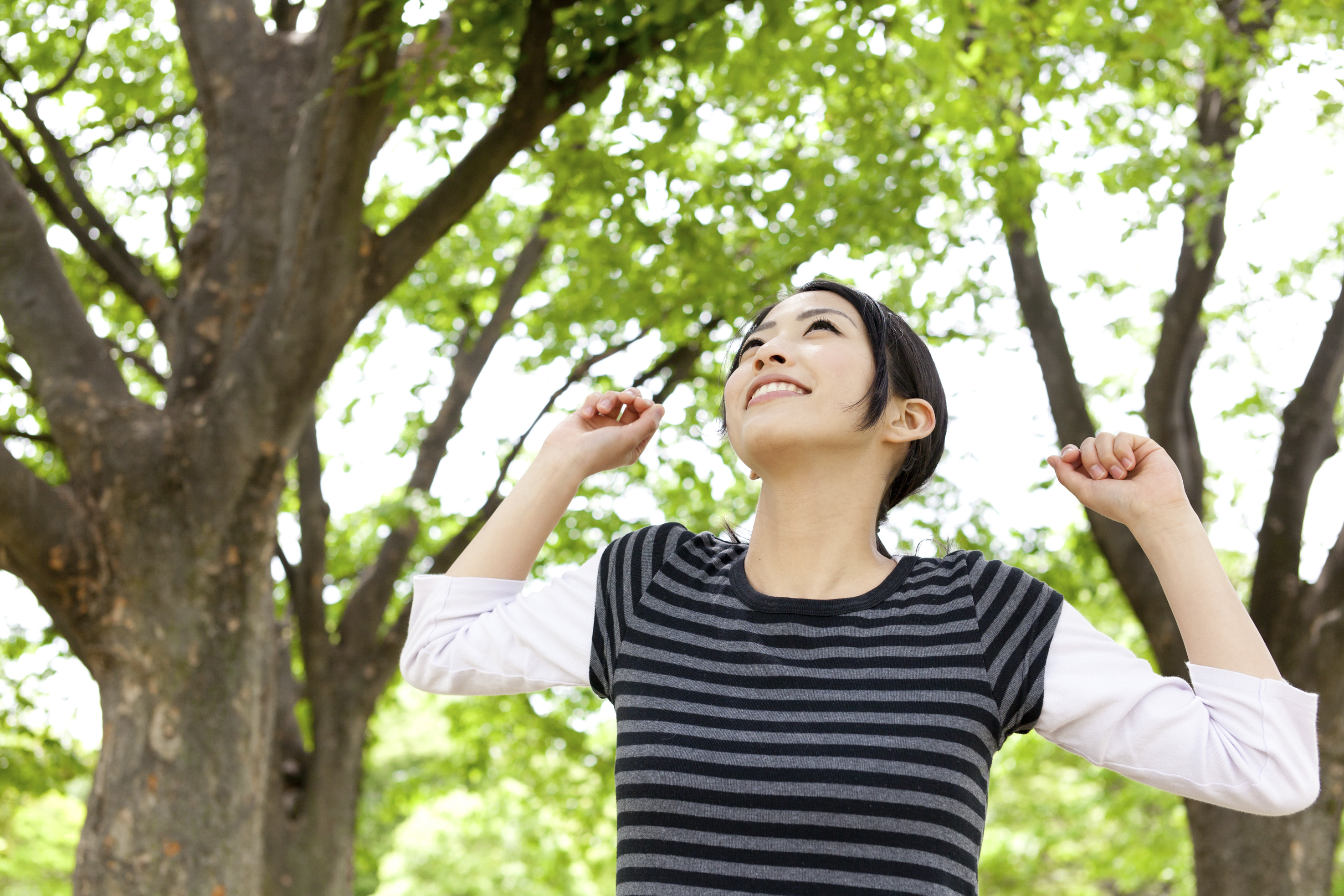 当サロンならではの施術をご提供♪の写真