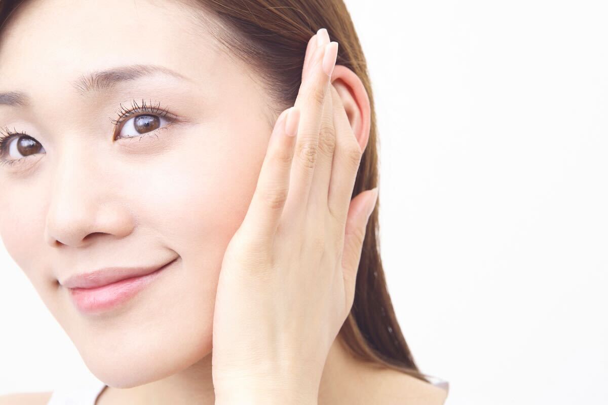 てのひらオアシスH₂calmの紹介写真_1枚目