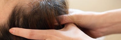 てのひらオアシスH₂calmの画像