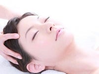 てのひらオアシスH₂calmの画像